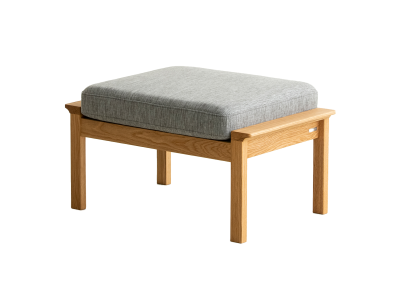karf Ann Lounge Chair / カーフ アン ラウンジチェア