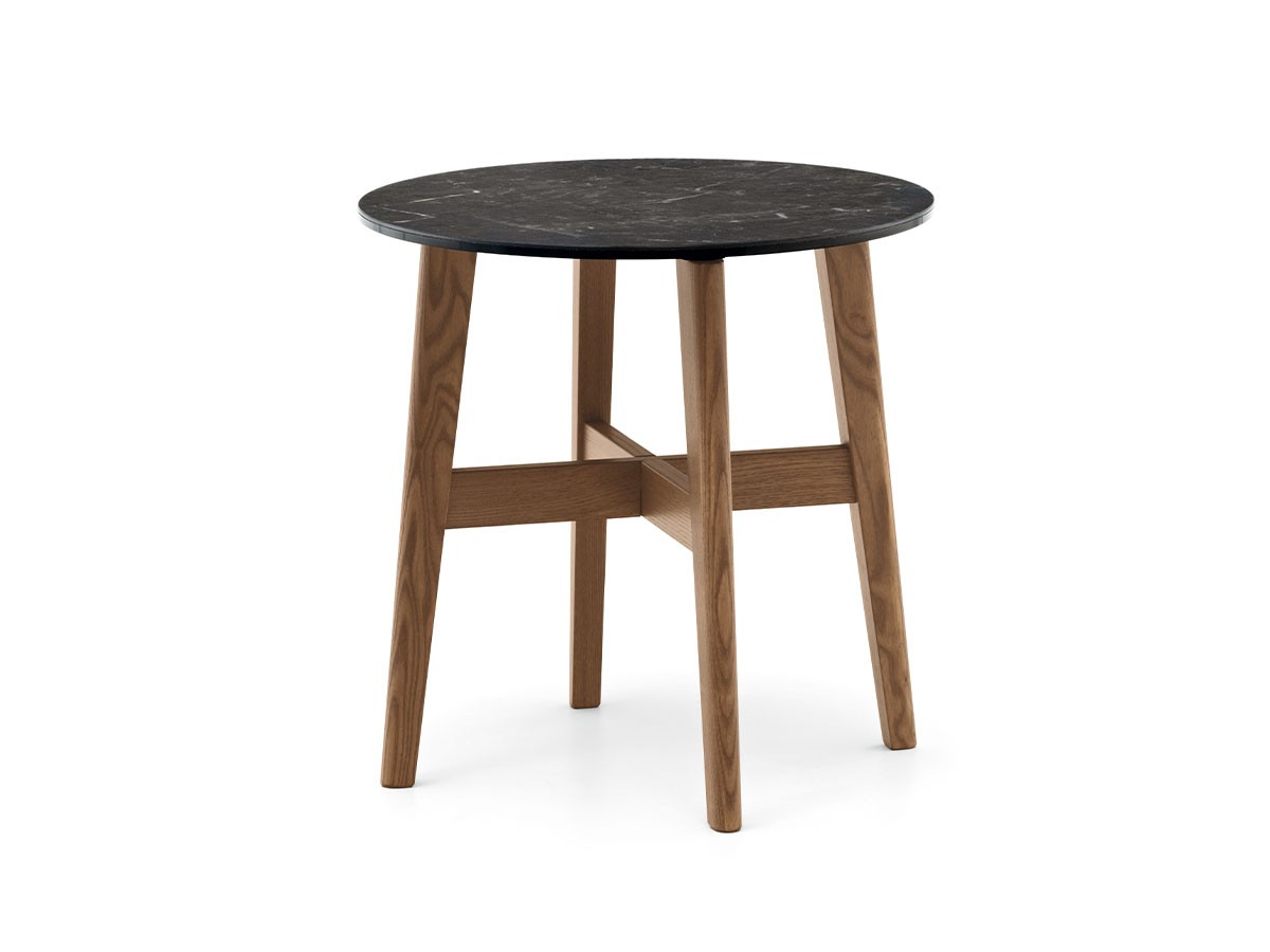 ABREY / アブレイ CS/5137-A （テーブル > サイドテーブル） 3