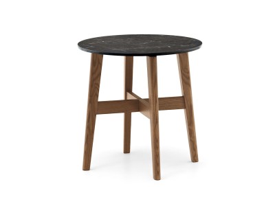 Calligaris / カリガリスのサイドテーブル - インテリア・家具通販