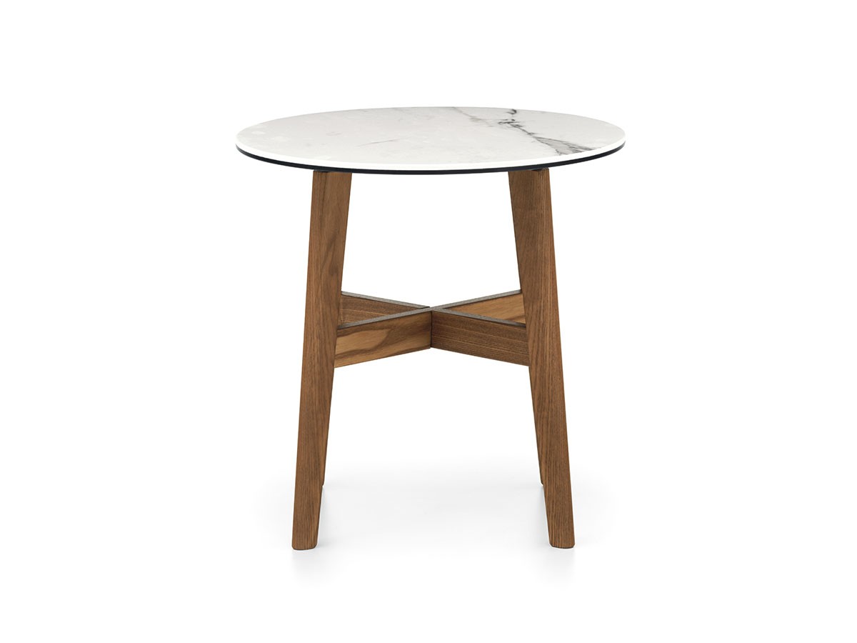 ABREY / アブレイ CS/5137-A （テーブル > サイドテーブル） 4