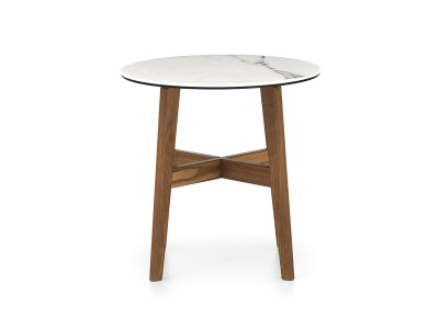 Calligaris カリガリス サイドテーブル スツール セット Calligaris カリガリス サイドテーブル スツール セット Calligaris