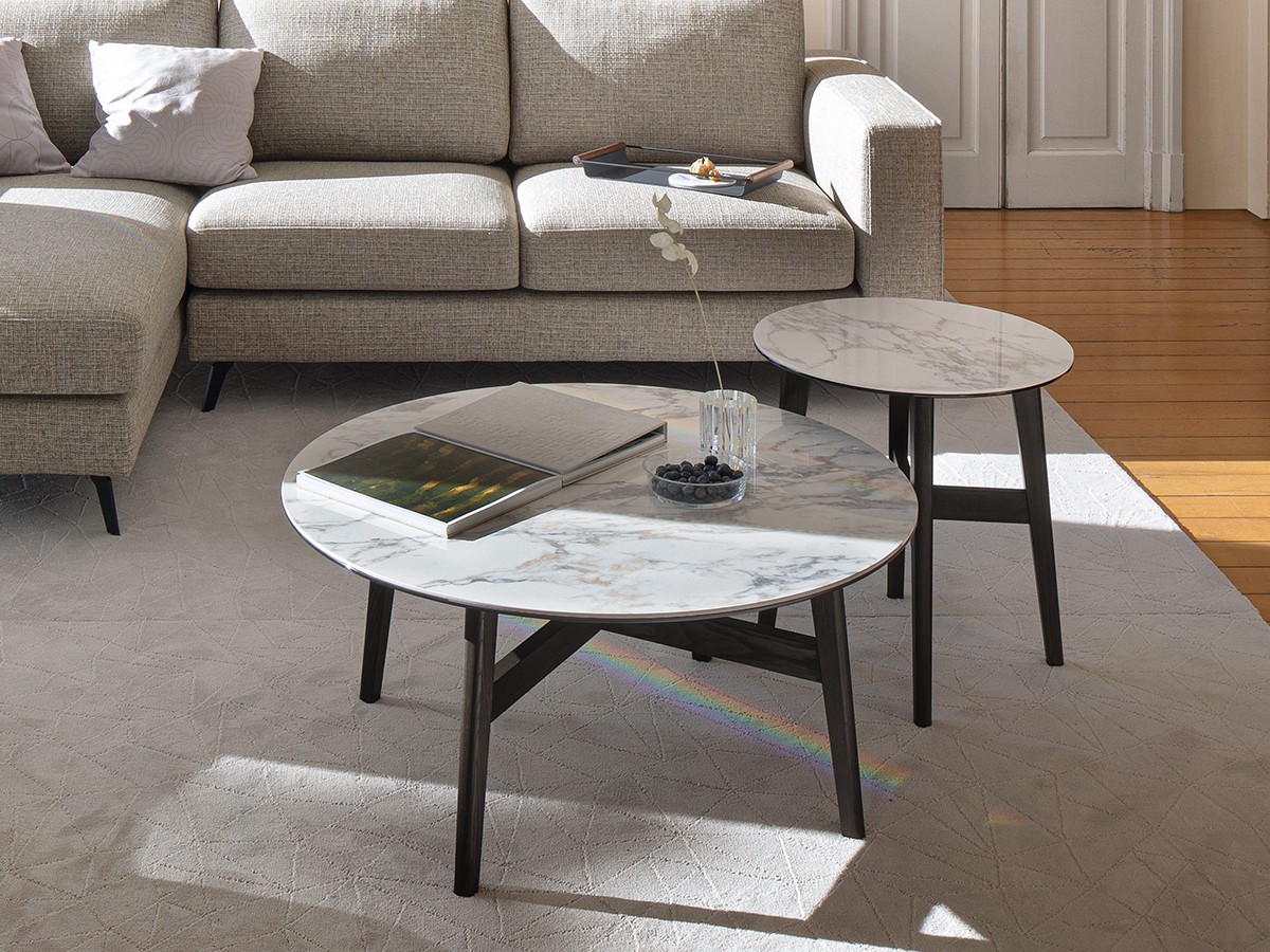 ABREY / アブレイ CS/5137-A （テーブル > サイドテーブル） 7