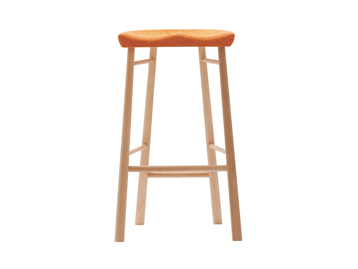 HIGH STOOL