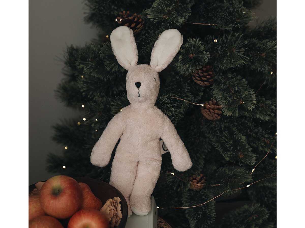 【新品】 ゼンガー SENGER フロッピーアニマル SAKURA うさぎ SENGER Naturwelt Floppy Animal Sakura Rabbit / ゼンガーナチュ