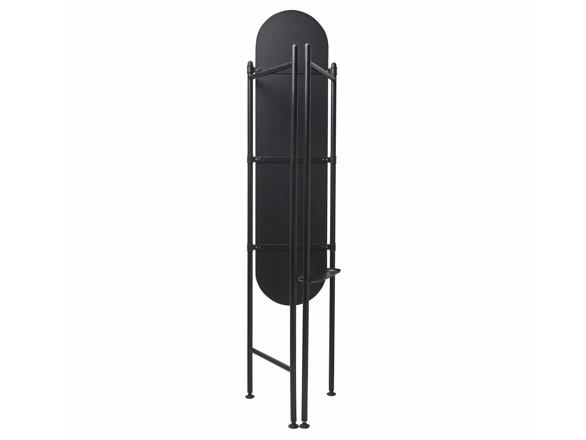 Umbra Vala Floor Mirror / アンブラ ヴァラ フロアミラー （ハンガーラック・コートハンガー > ハンガーラック） 13