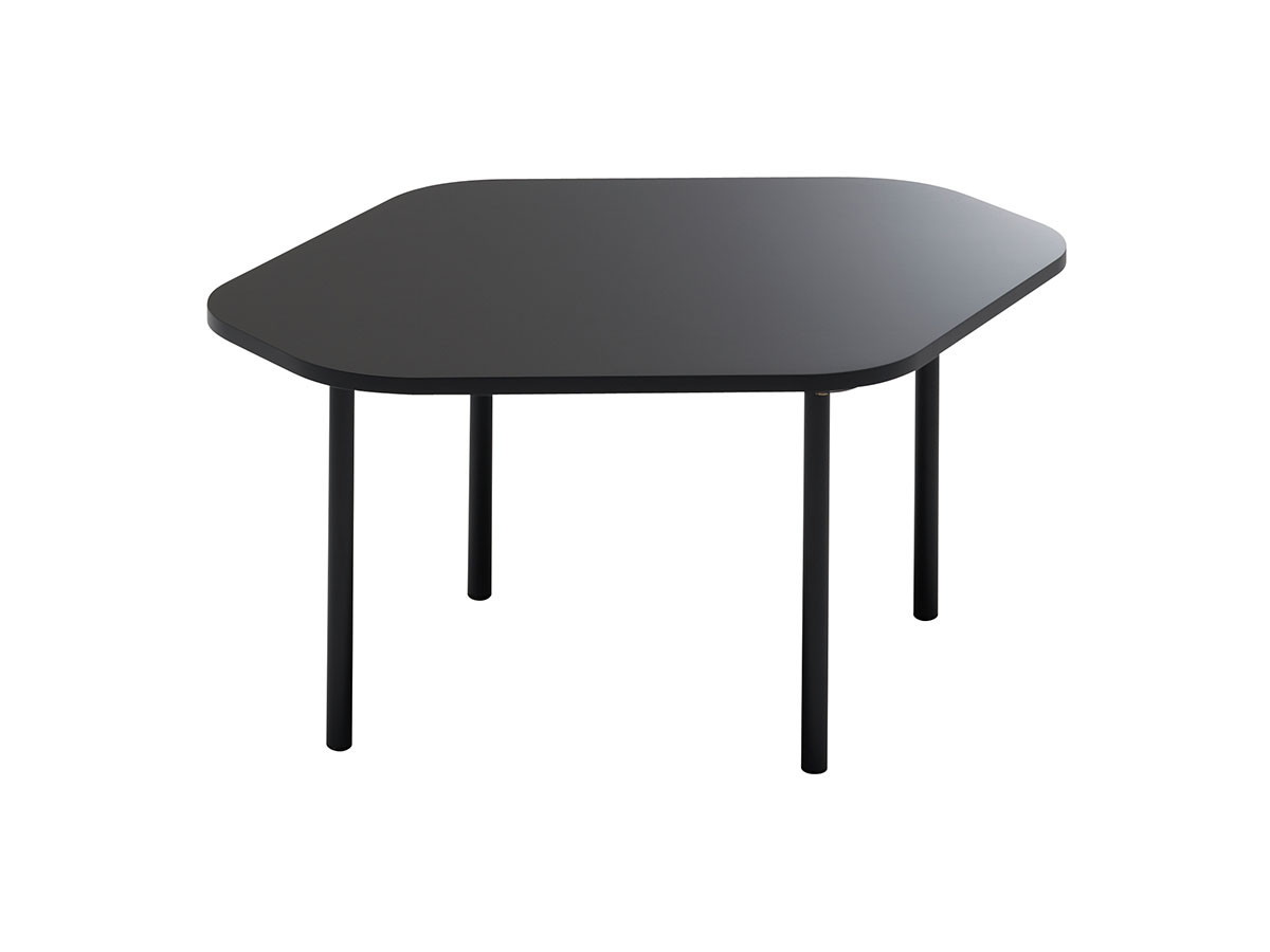 bellacontte QUARTZ CENTER TABLE mini / ベラコンテ クォーツセンターテーブル  ミニ （テーブル > ローテーブル・リビングテーブル・座卓） 2