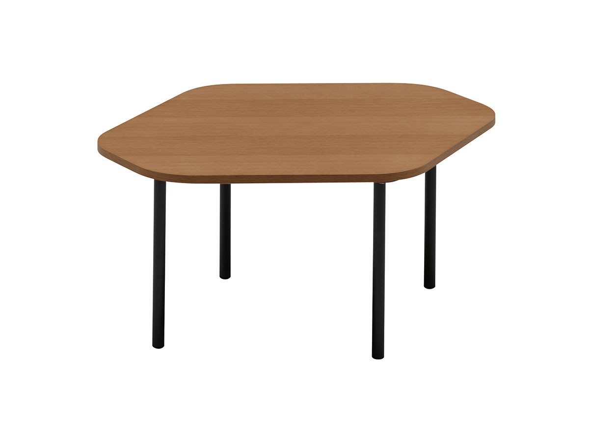 bellacontte QUARTZ CENTER TABLE mini / ベラコンテ クォーツセンターテーブル  ミニ （テーブル > ローテーブル・リビングテーブル・座卓） 4