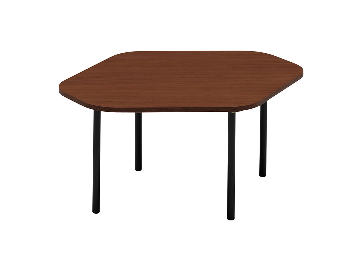 bellacontte QUARTZ CENTER TABLE mini / ベラコンテ クォーツセンターテーブル  ミニ （テーブル > ローテーブル・リビングテーブル・座卓） 5