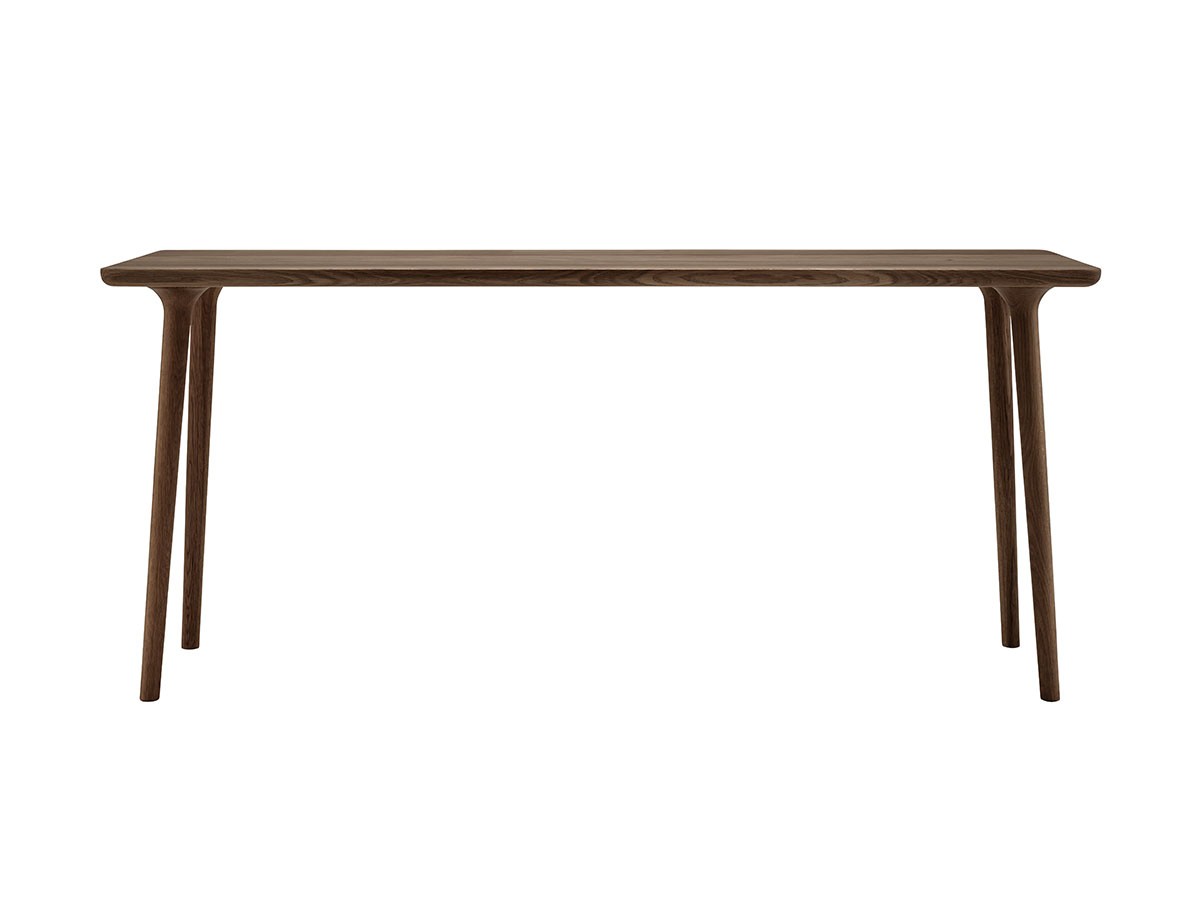 BRIDGE CUSTOMIZE TABLE / ブリッジ カスタマイズ テーブル 幅160cm （テーブル > ダイニングテーブル） 3