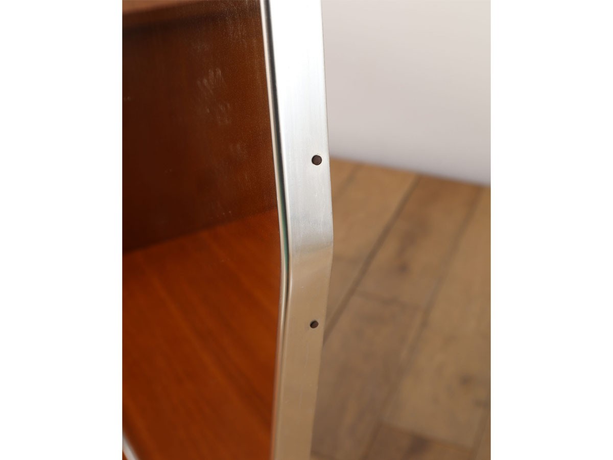 Lloyd's Antiques Real Antique 
Dressing Table / ロイズ・アンティークス オランダアンティーク家具
ドレッサー QM006529 （ミラー・ドレッサー > ドレッサー・鏡台） 18