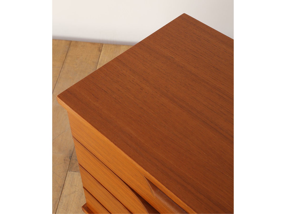 Lloyd's Antiques Real Antique 
Dressing Table / ロイズ・アンティークス オランダアンティーク家具
ドレッサー QM006529 （ミラー・ドレッサー > ドレッサー・鏡台） 7