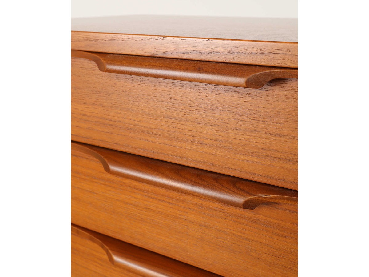 Lloyd's Antiques Real Antique 
Dressing Table / ロイズ・アンティークス オランダアンティーク家具
ドレッサー QM006529 （ミラー・ドレッサー > ドレッサー・鏡台） 10