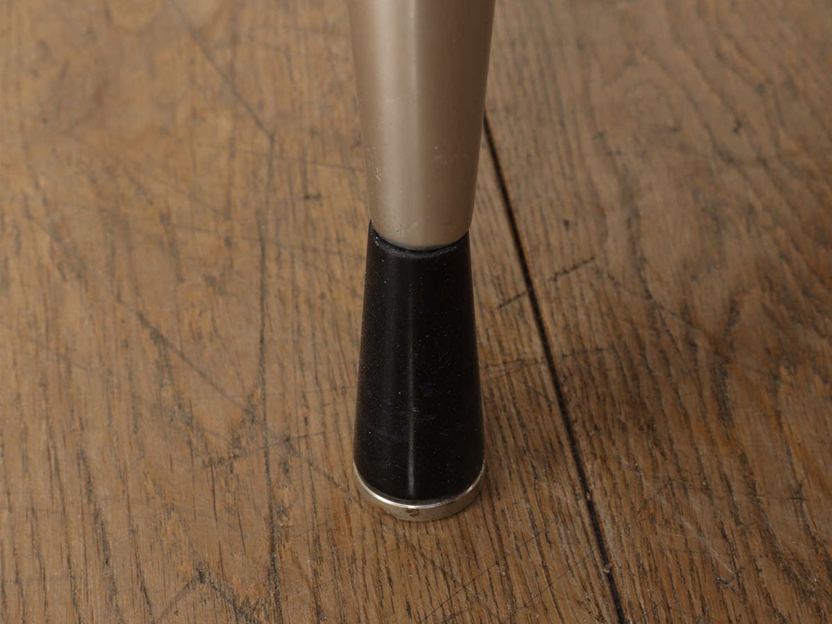 Lloyd's Antiques Real Antique 
Dressing Table / ロイズ・アンティークス オランダアンティーク家具
ドレッサー QM006529 （ミラー・ドレッサー > ドレッサー・鏡台） 26