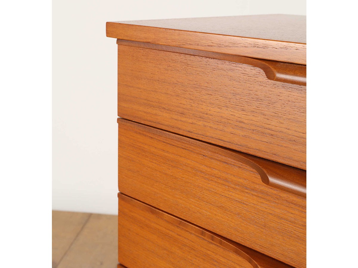 Lloyd's Antiques Real Antique 
Dressing Table / ロイズ・アンティークス オランダアンティーク家具
ドレッサー QM006529 （ミラー・ドレッサー > ドレッサー・鏡台） 9