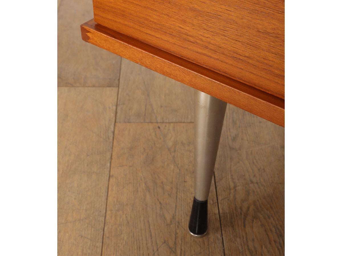 Lloyd's Antiques Real Antique 
Dressing Table / ロイズ・アンティークス オランダアンティーク家具
ドレッサー QM006529 （ミラー・ドレッサー > ドレッサー・鏡台） 25