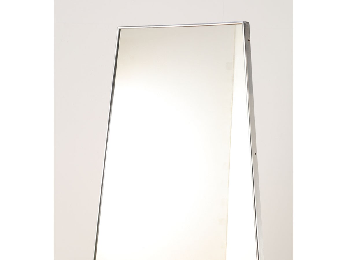 Lloyd's Antiques Real Antique 
Dressing Table / ロイズ・アンティークス オランダアンティーク家具
ドレッサー QM006529 （ミラー・ドレッサー > ドレッサー・鏡台） 15