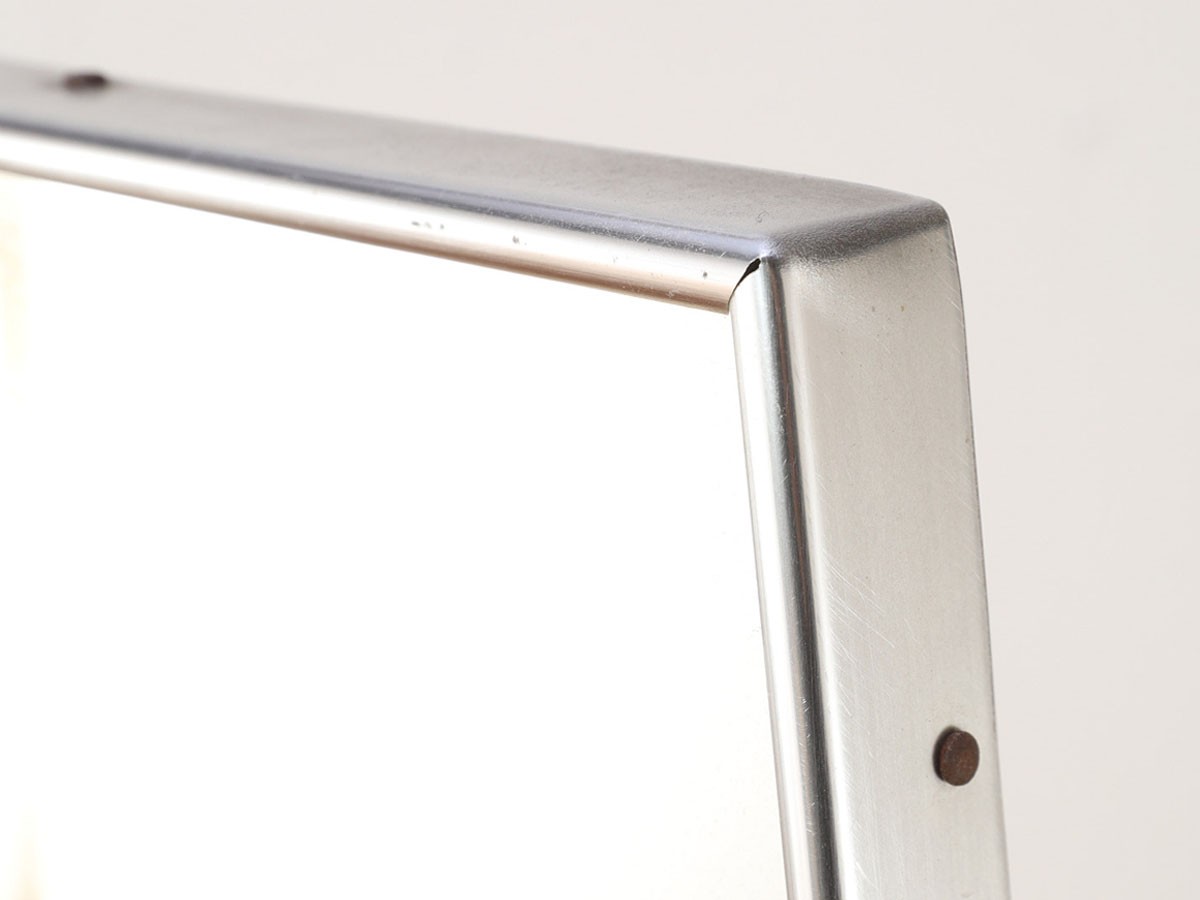 Lloyd's Antiques Real Antique 
Dressing Table / ロイズ・アンティークス オランダアンティーク家具
ドレッサー QM006529 （ミラー・ドレッサー > ドレッサー・鏡台） 17