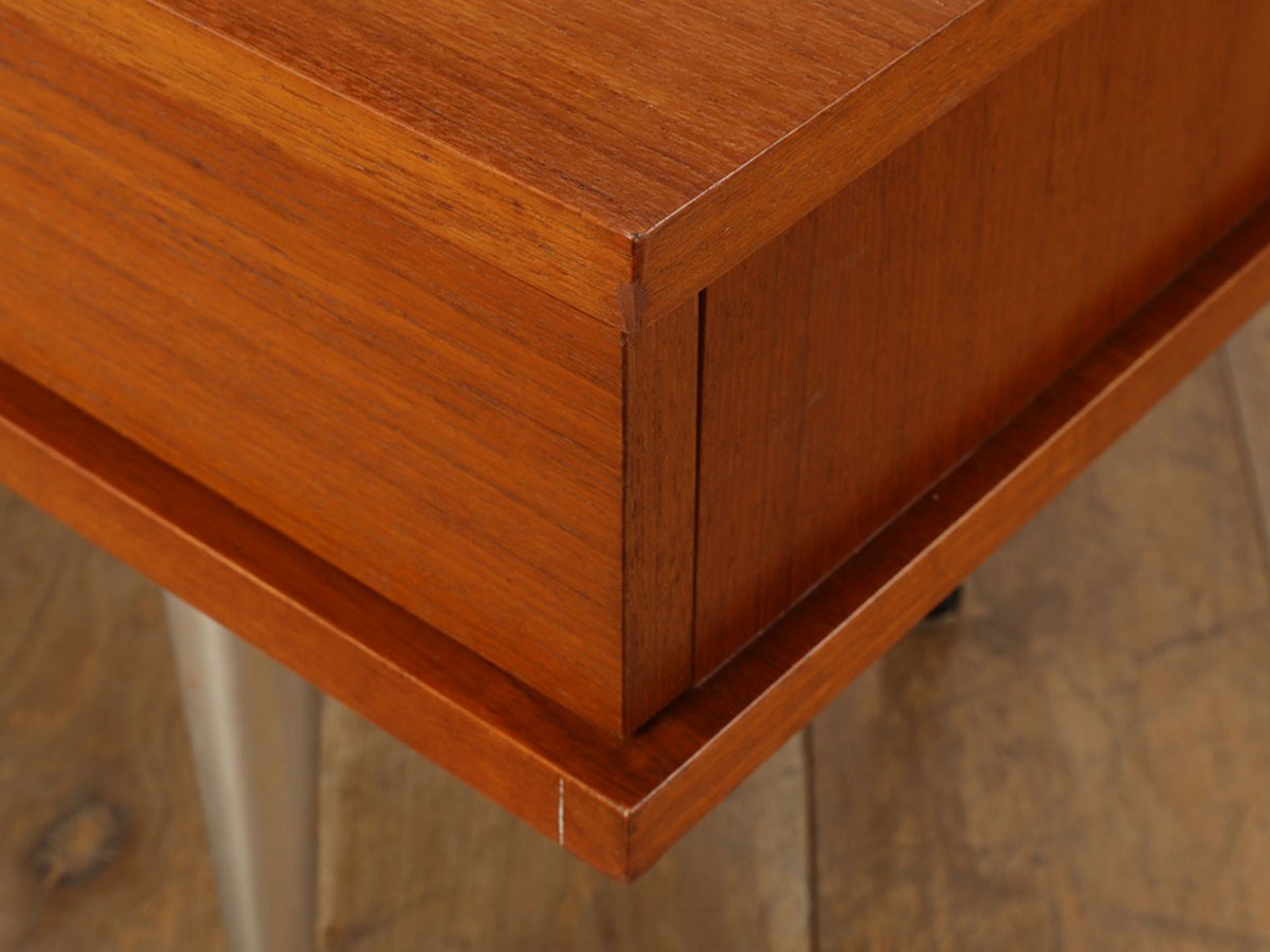 Lloyd's Antiques Real Antique 
Dressing Table / ロイズ・アンティークス オランダアンティーク家具
ドレッサー QM006529 （ミラー・ドレッサー > ドレッサー・鏡台） 22