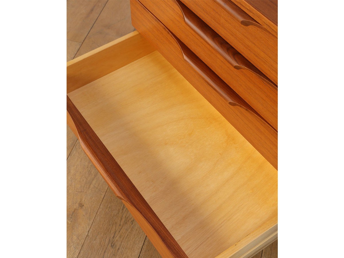 Lloyd's Antiques Real Antique 
Dressing Table / ロイズ・アンティークス オランダアンティーク家具
ドレッサー QM006529 （ミラー・ドレッサー > ドレッサー・鏡台） 14