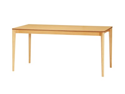 天童木工 Dining Table / てんどうもっこう ダイニングテーブル T