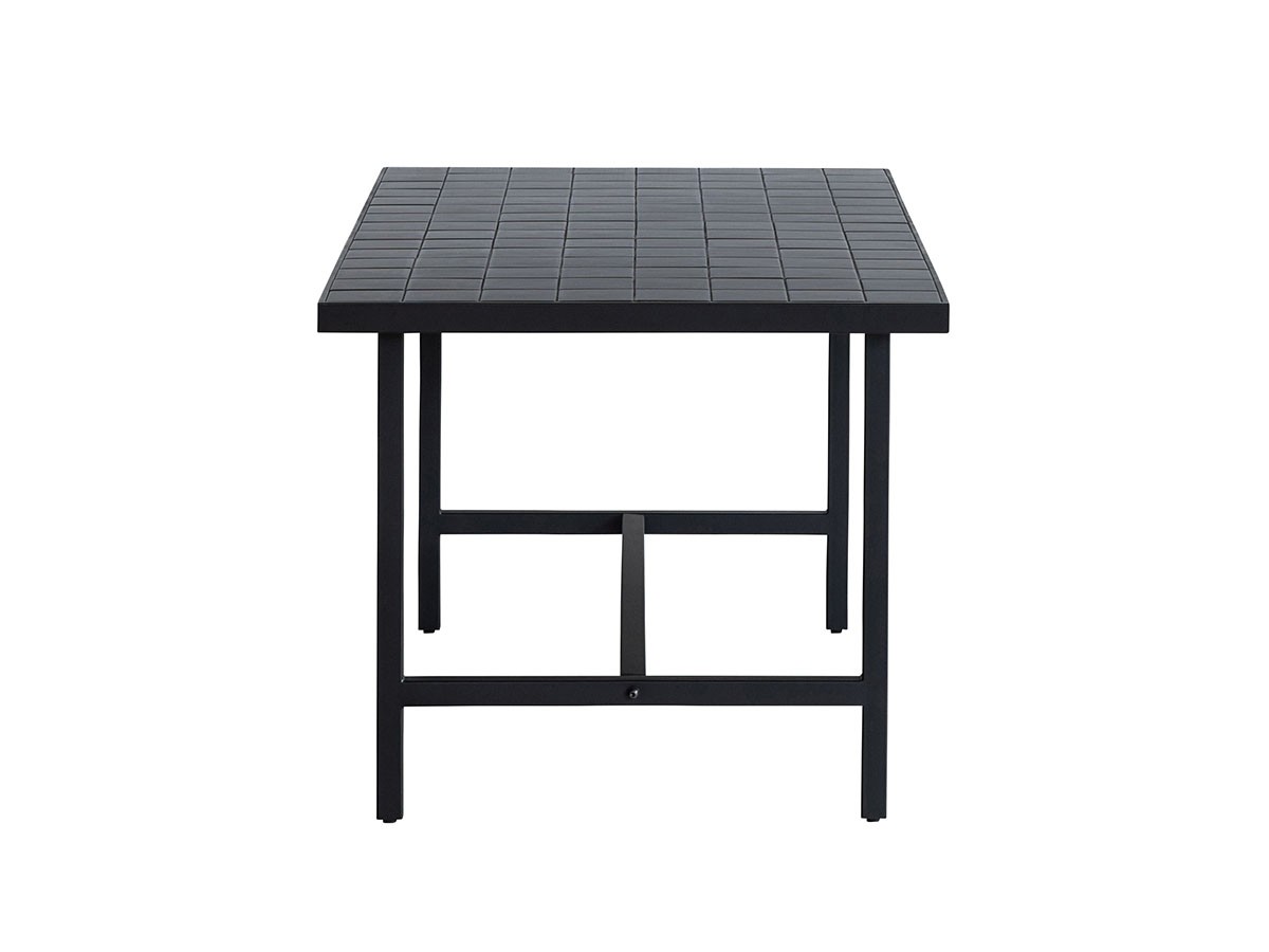 OASIS NANO DINING TABLE / オアシス ナノ ダイニングテーブル 幅152.5cm （テーブル > ダイニングテーブル） 19
