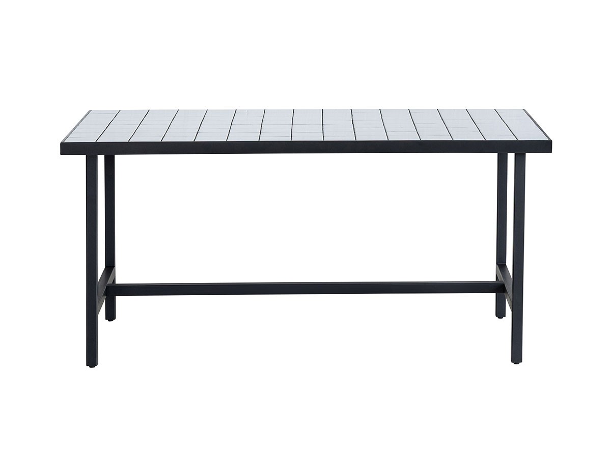 OASIS NANO DINING TABLE / オアシス ナノ ダイニングテーブル 幅152.5cm （テーブル > ダイニングテーブル） 16