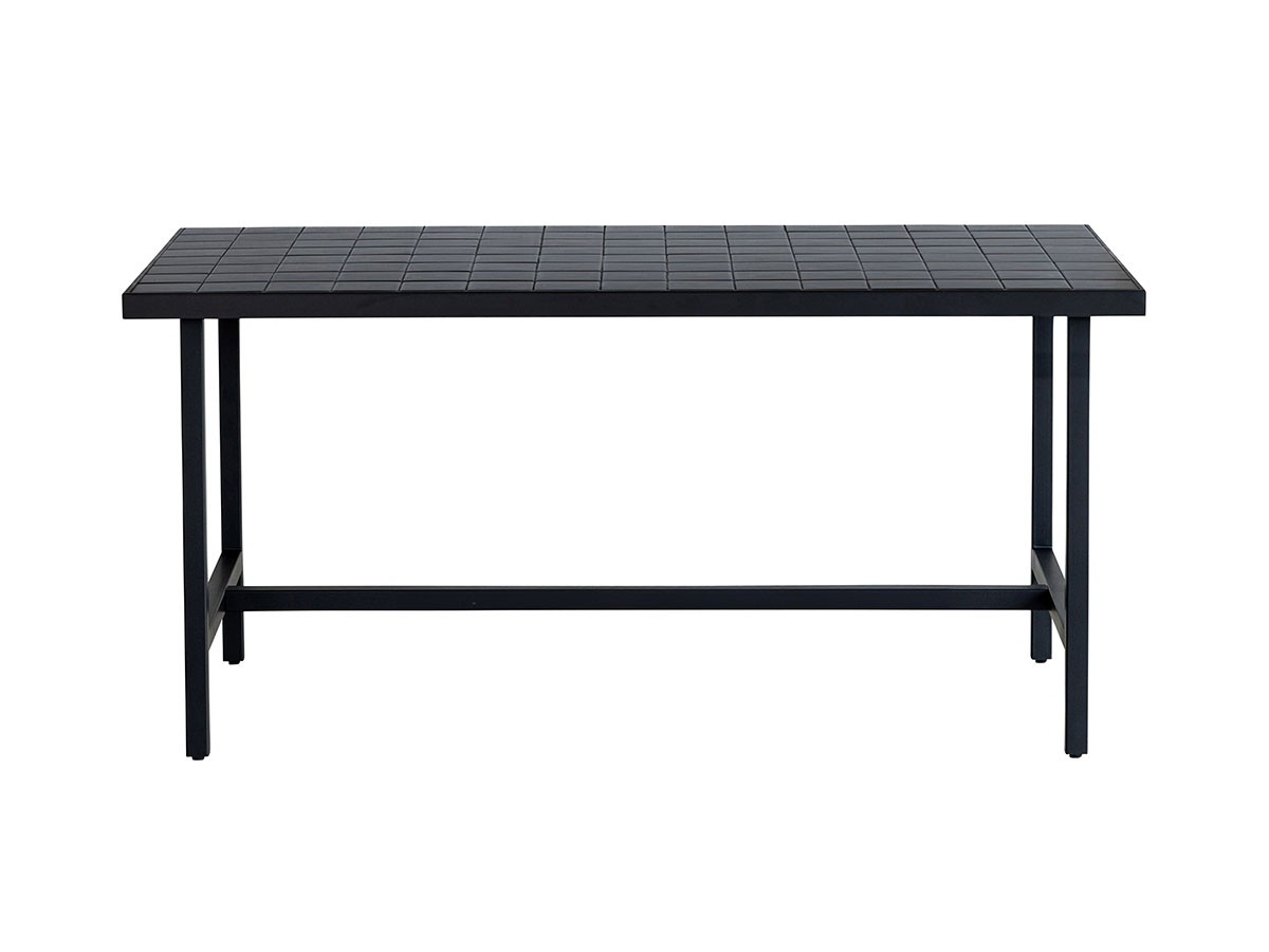 OASIS NANO DINING TABLE / オアシス ナノ ダイニングテーブル 幅152.5cm （テーブル > ダイニングテーブル） 18