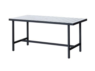 ラン デスク パイン古材仕様 90cm Easy Life LAN DESK / イージーライフ ラン デスク 幅90cm（パイン古材
