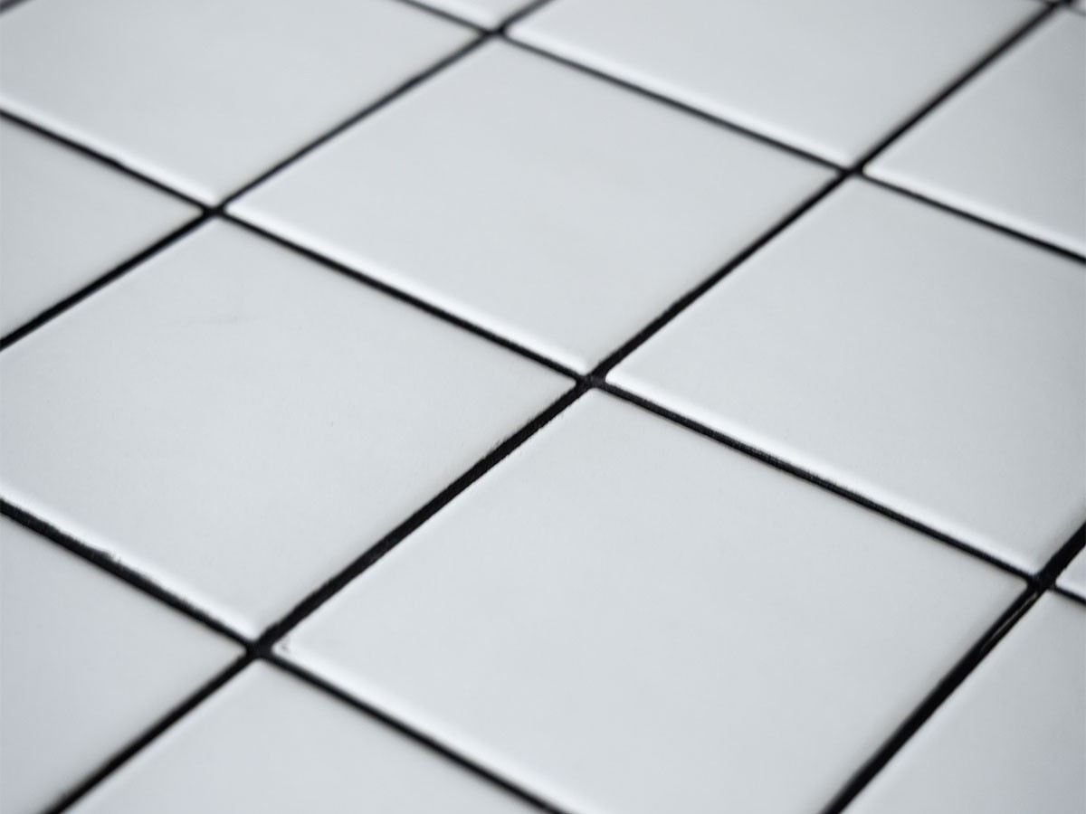 OASIS NANO DINING TABLE / オアシス ナノ ダイニングテーブル 幅152.5cm （テーブル > ダイニングテーブル） 7