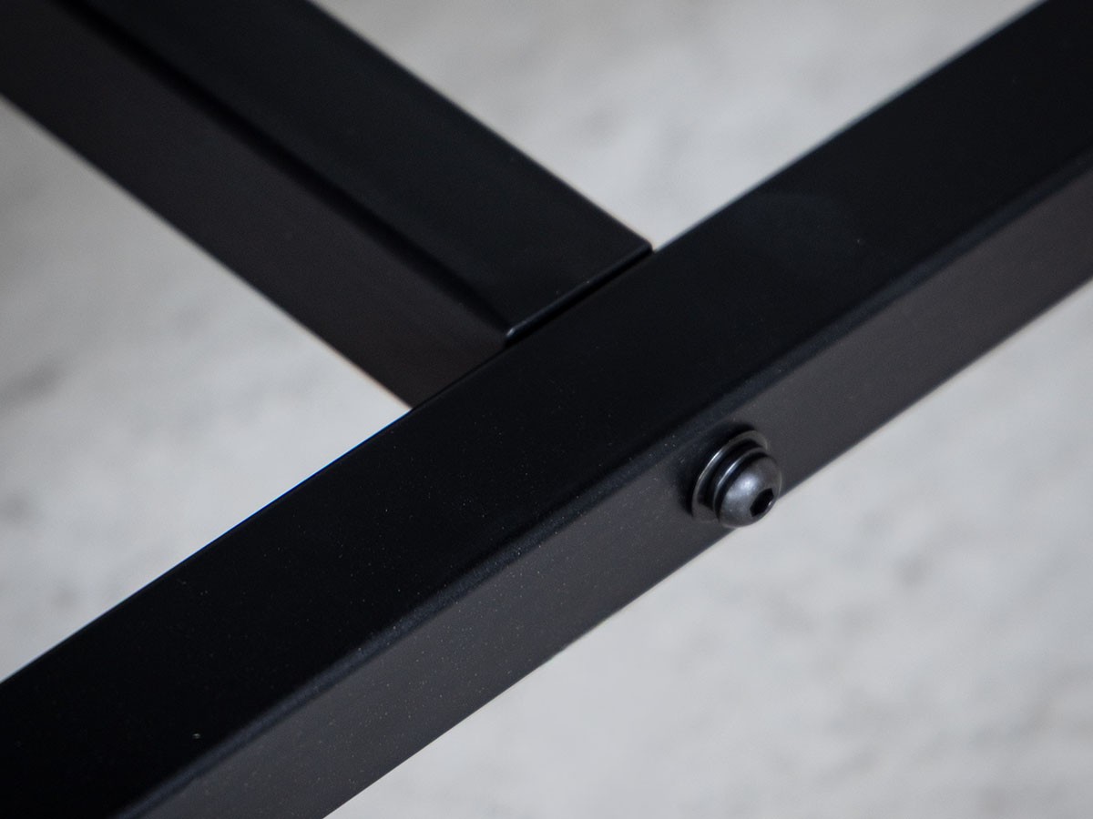 OASIS NANO DINING TABLE / オアシス ナノ ダイニングテーブル 幅152.5cm （テーブル > ダイニングテーブル） 13