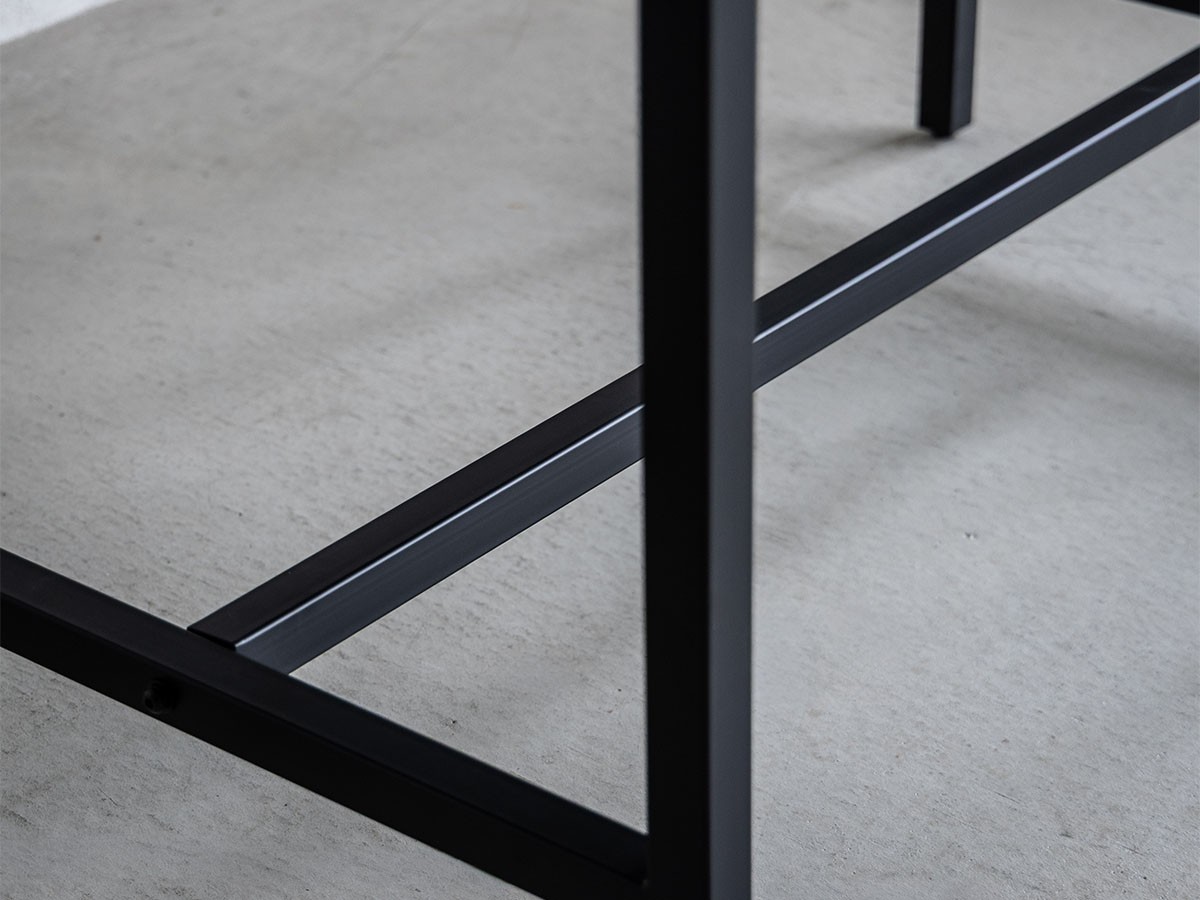 OASIS NANO DINING TABLE / オアシス ナノ ダイニングテーブル 幅152.5cm （テーブル > ダイニングテーブル） 11