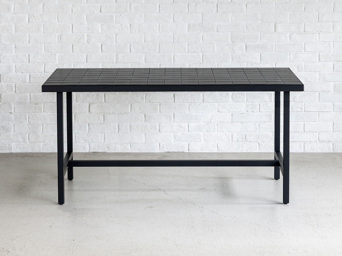 OASIS NANO DINING TABLE / オアシス ナノ ダイニングテーブル 幅152.5cm （テーブル > ダイニングテーブル） 5