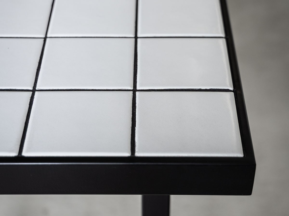 OASIS NANO DINING TABLE / オアシス ナノ ダイニングテーブル 幅152.5cm （テーブル > ダイニングテーブル） 9