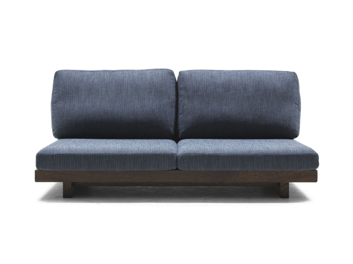 DANISH SOFA 1