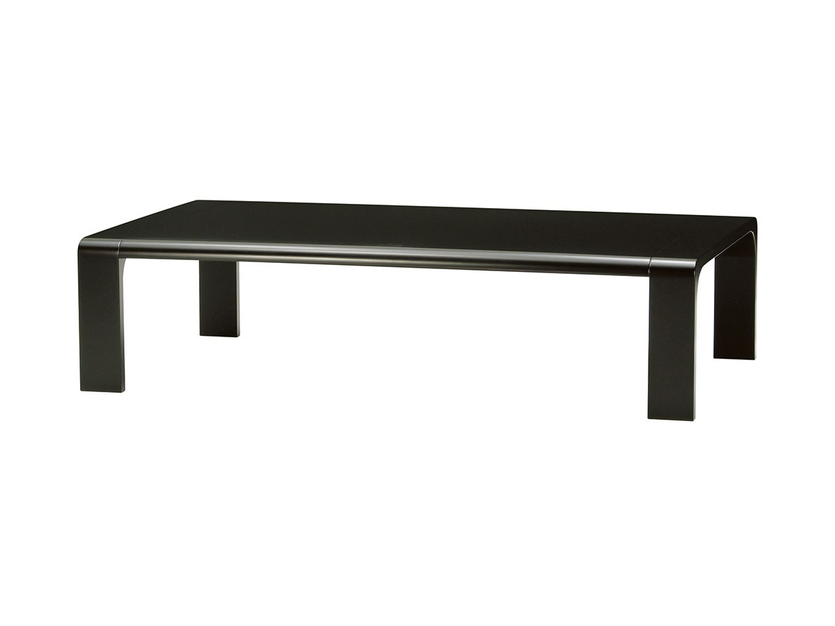 天童木工 座卓 / てんどうもっこう 座卓 T-2316 （テーブル > ローテーブル・リビングテーブル・座卓） 2