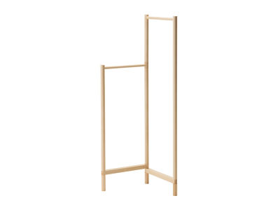 cosine RACK TABLE / コサイン ラックテーブル - インテリア