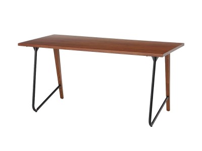 ACME Furniture GRANDVIEW HANGER RACK / アクメファニチャー グランド