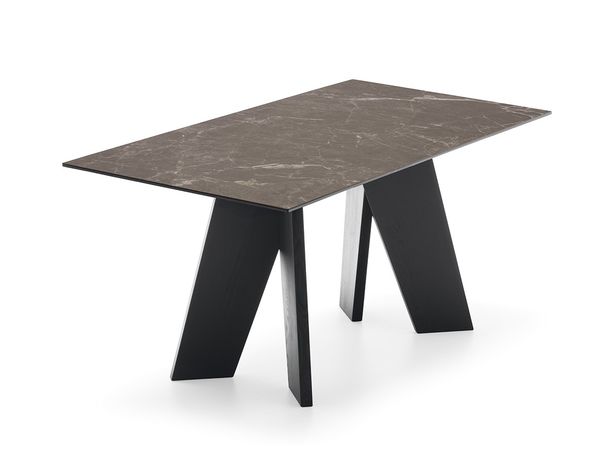 Calligaris&nbsp;VICTOR