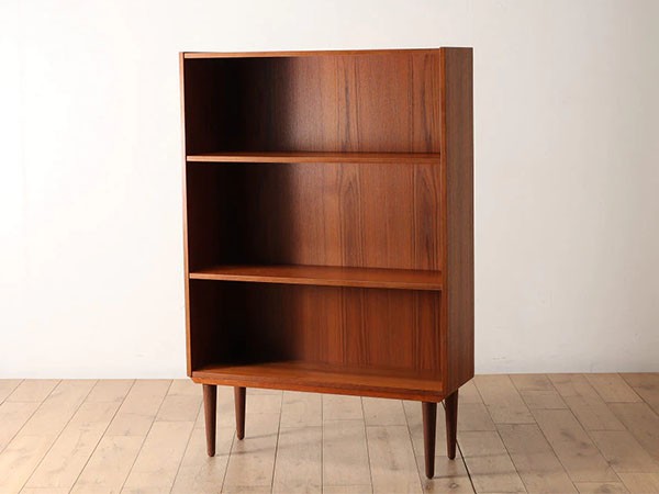 Lloyd's Antiques Real Antique Bookshelf / ロイズ・アンティークス