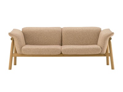 Ingenfinity LOWEL LOUNGE / インジェンフィニティ ロウェル ラウンジ