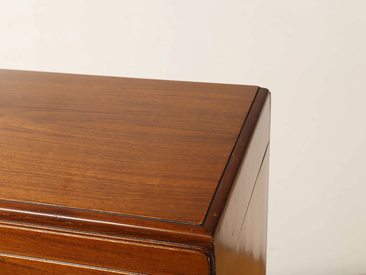 Lloyd's Antiques Real Antique 
Globe Wernicke Stacking Bookcase / ロイズ・アンティークス 英国アンティーク家具
グローブ ヴォニック スタッキングブックケース （収納家具 > キャビネット） 10
