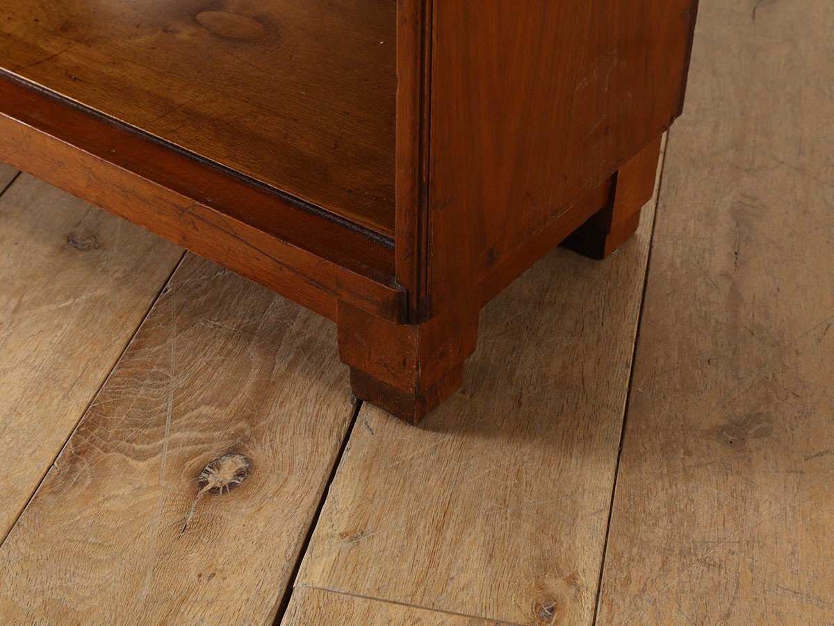 Lloyd's Antiques Real Antique 
Globe Wernicke Stacking Bookcase / ロイズ・アンティークス 英国アンティーク家具
グローブ ヴォニック スタッキングブックケース （収納家具 > キャビネット） 13