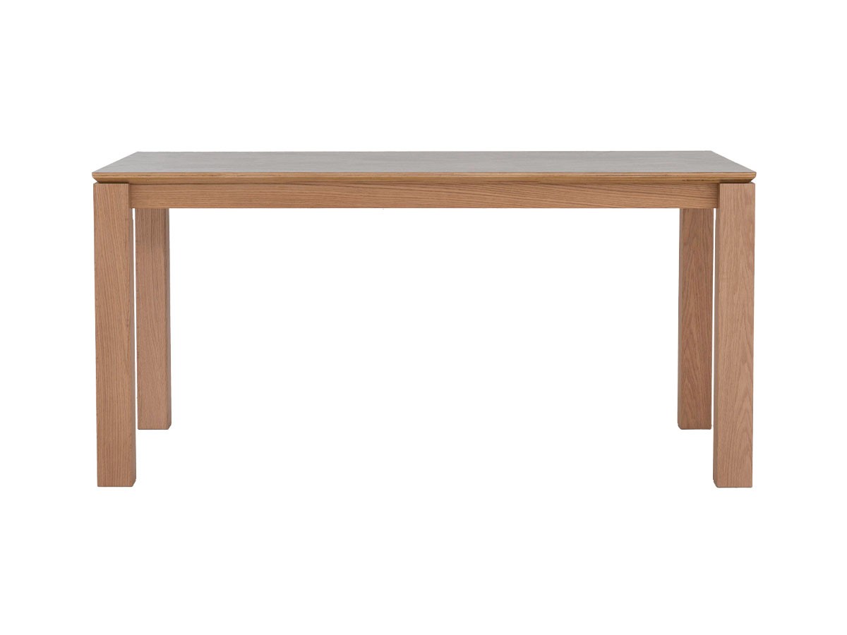 KOS 1500 TABLE / コス 1500 テーブル （テーブル > ダイニングテーブル） 2