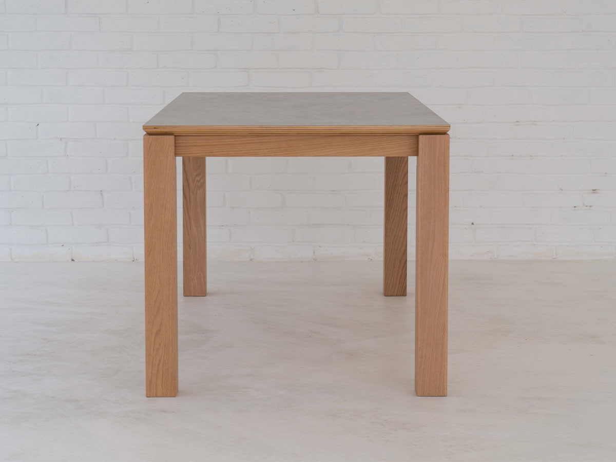 KOS 1500 TABLE / コス 1500 テーブル （テーブル > ダイニングテーブル） 21