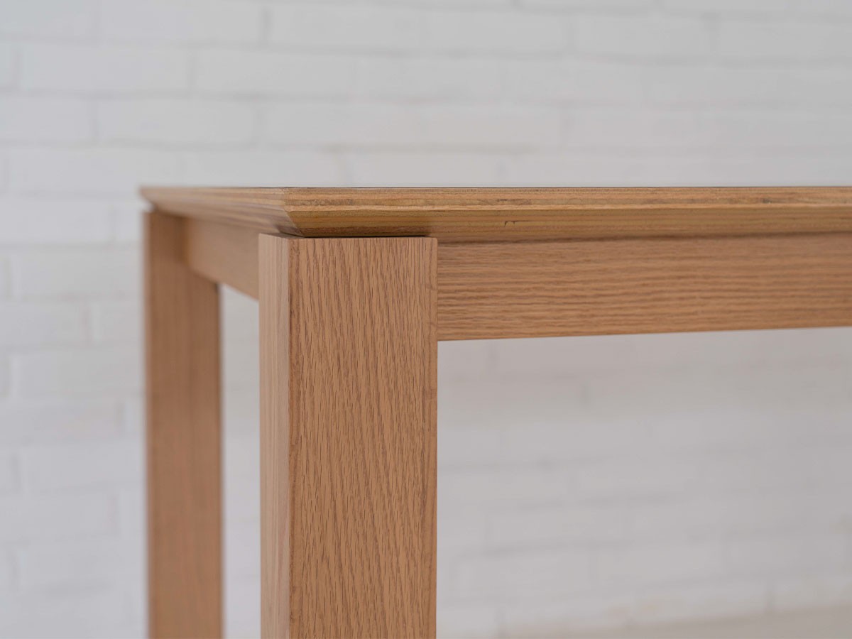 KOS 1500 TABLE / コス 1500 テーブル （テーブル > ダイニングテーブル） 23