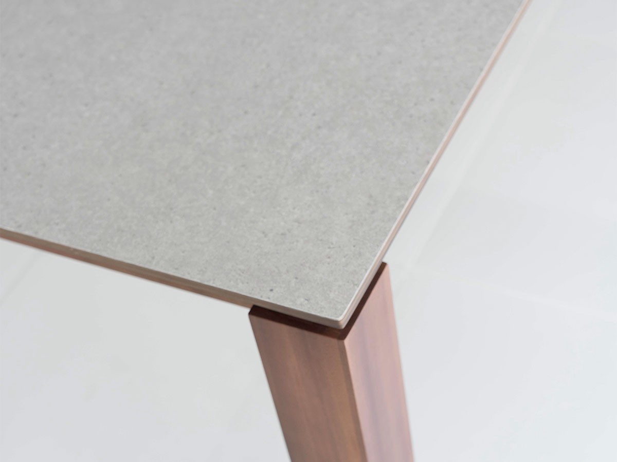 KOS 1500 TABLE / コス 1500 テーブル （テーブル > ダイニングテーブル） 28