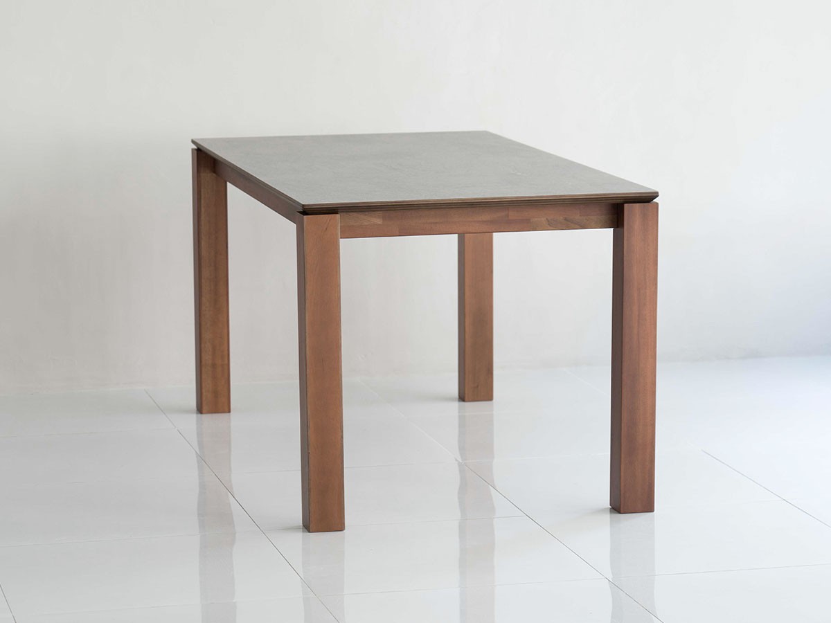 FLYMEe Vert KOS 1500 TABLE / フライミーヴェール コス 1500 テーブル