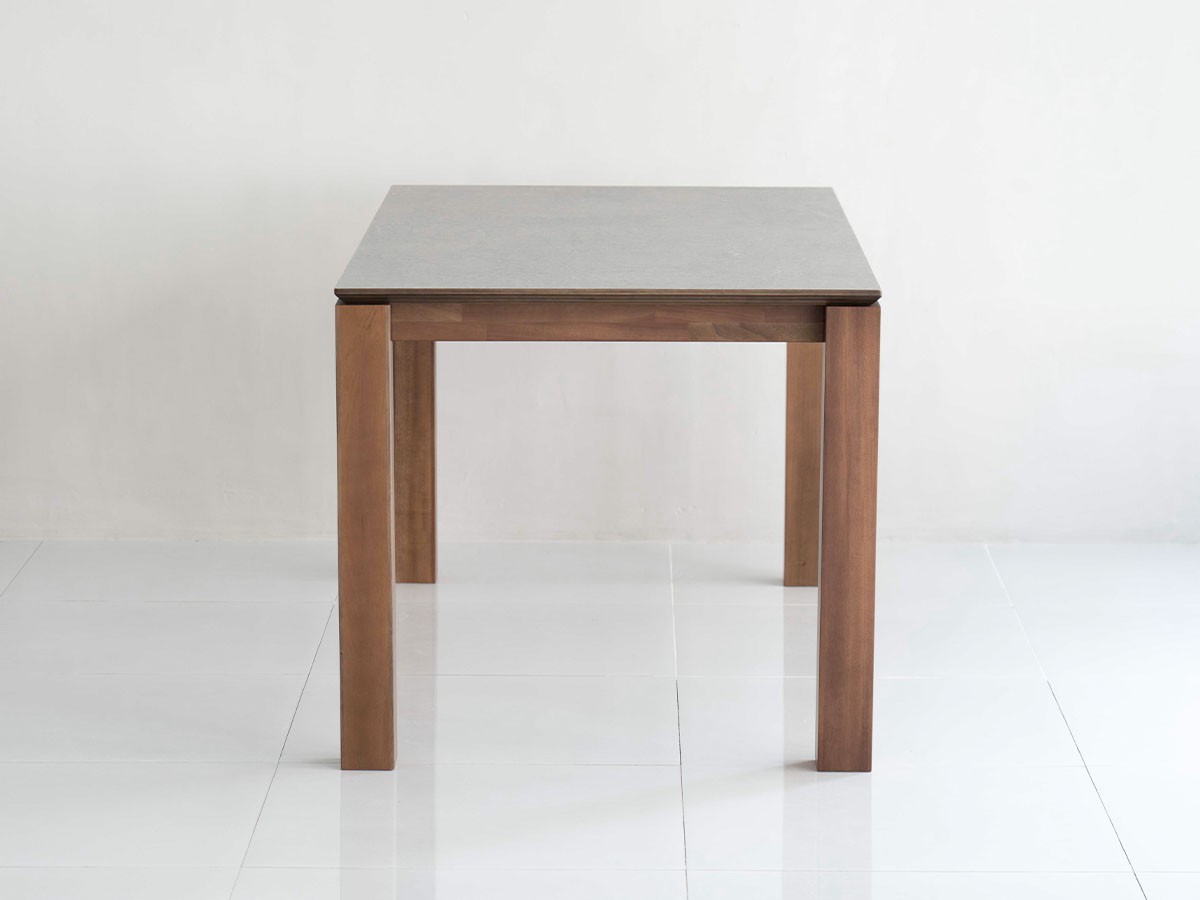 KOS 1500 TABLE / コス 1500 テーブル （テーブル > ダイニングテーブル） 26