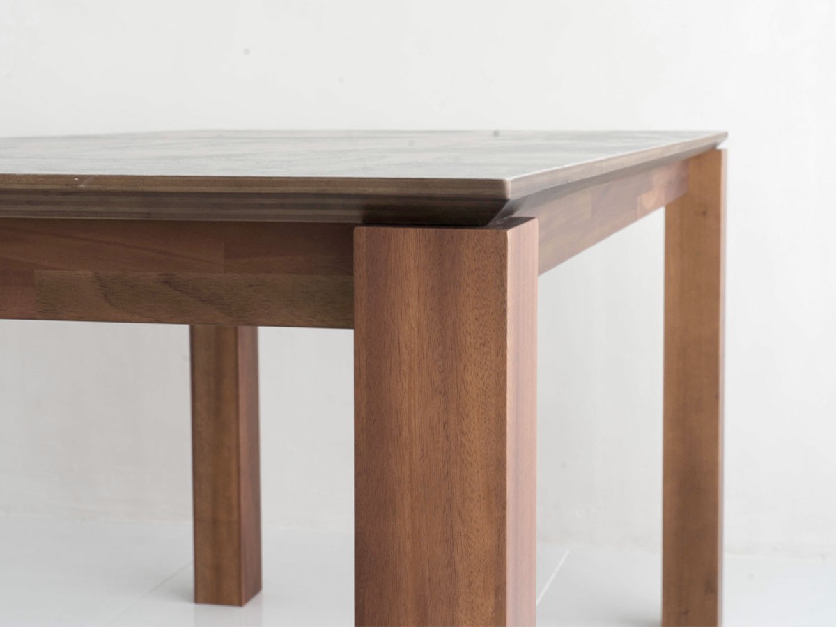 KOS 1500 TABLE / コス 1500 テーブル （テーブル > ダイニングテーブル） 27