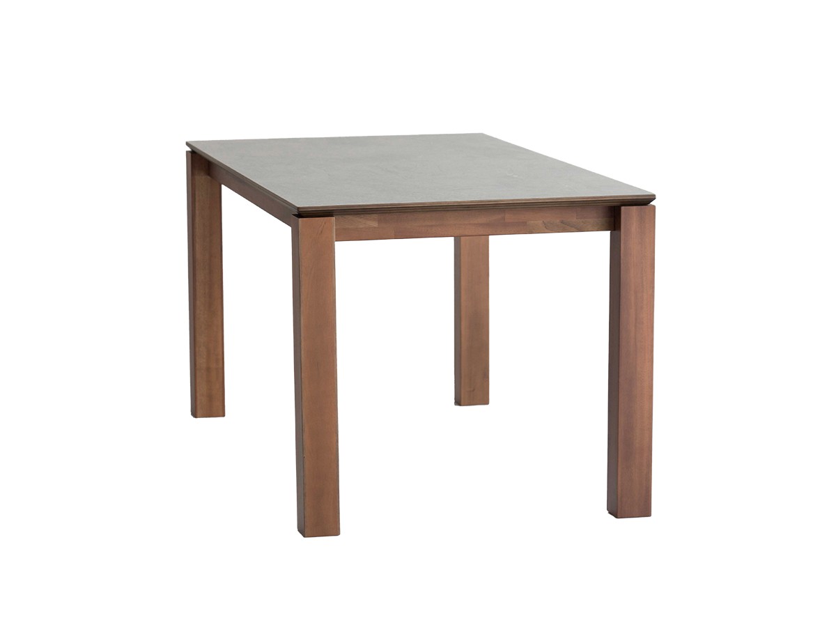KOS 1500 TABLE / コス 1500 テーブル （テーブル > ダイニングテーブル） 3